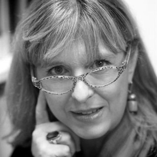 Annalisa Bruni