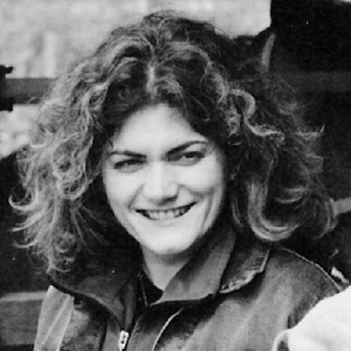 Chiara Bragante