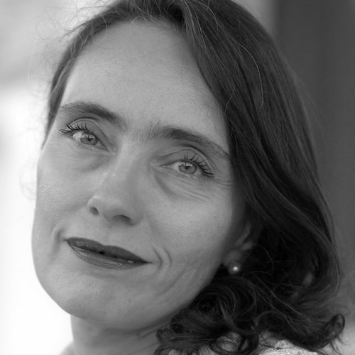 Federica Sgaggio