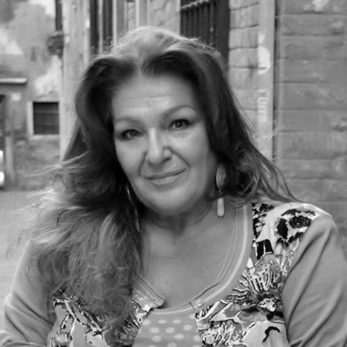 Francesca Diano