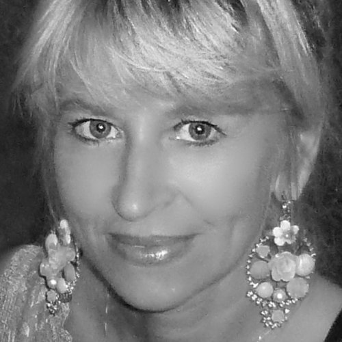 Francesca Visentin
