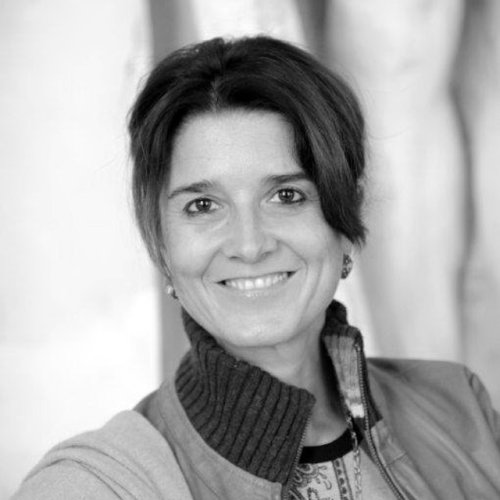 Maria Pia Morelli