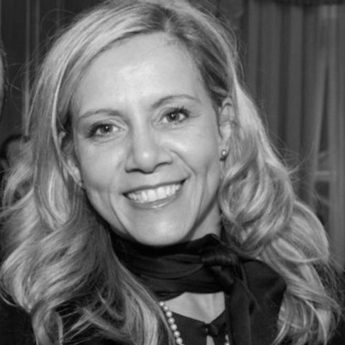 Michela Scapin