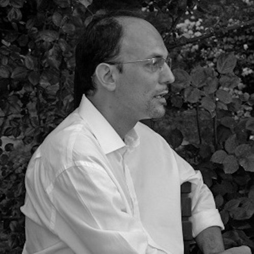 Paolo Biscaro