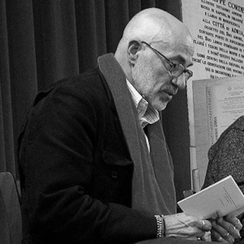 Renzo Rovoletto
