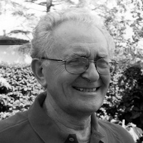 Sergio Bedetti