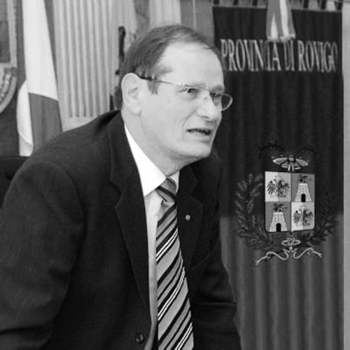 Sergio Sottovia