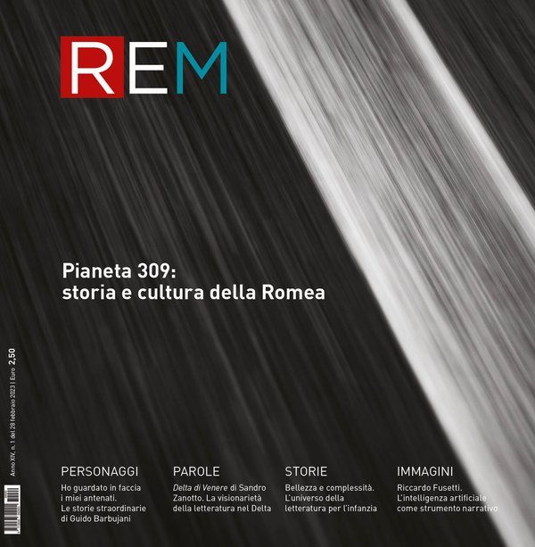 REM n. 1/2023