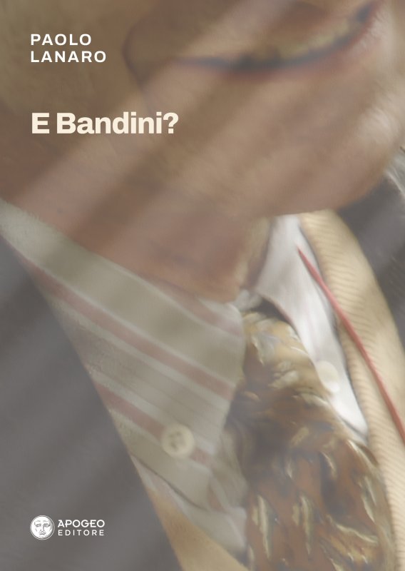 E Bandini?