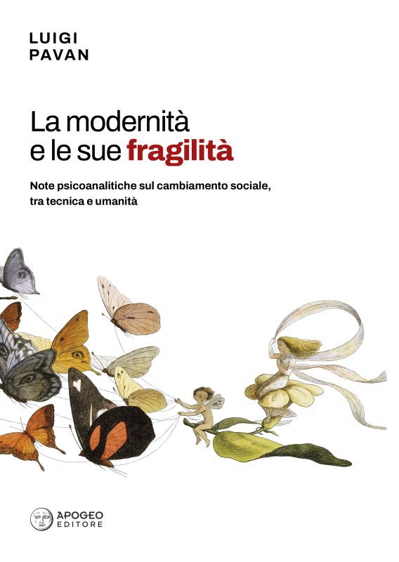La modernità e le sue fragilità