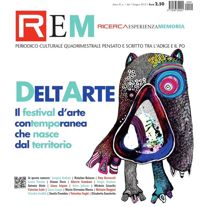 REM n. 1/2015 (pdf)