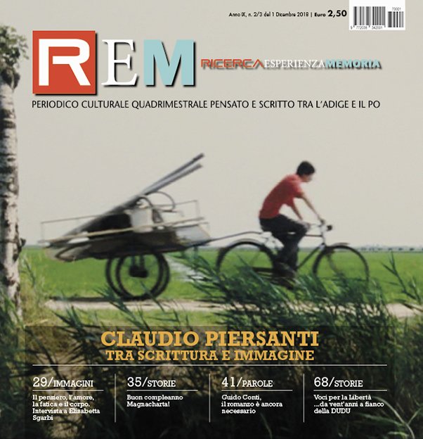 REM n. 2-3/2018 (pdf)