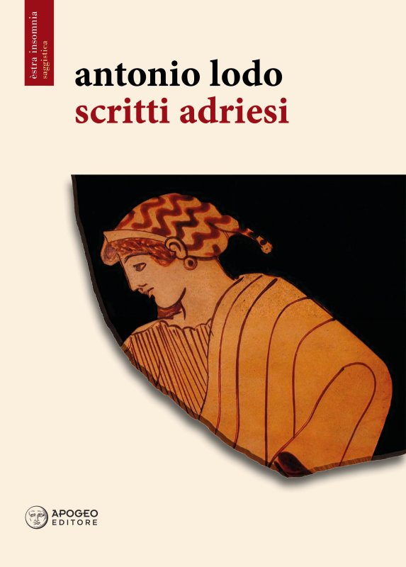 Scritti adriesi
