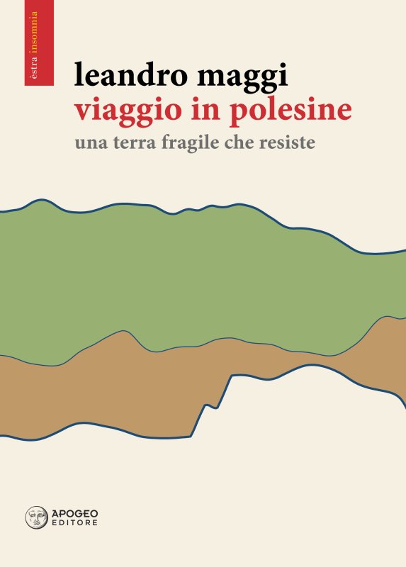 Viaggio in Polesine
