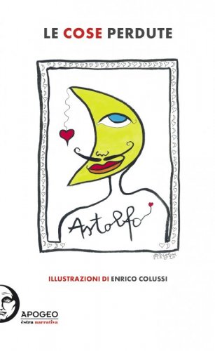 Photo gallery principale