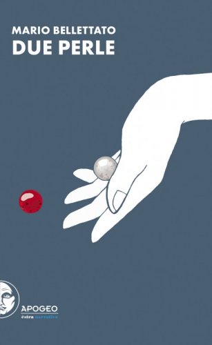 Due perle