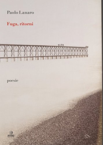 Fuga, ritorni