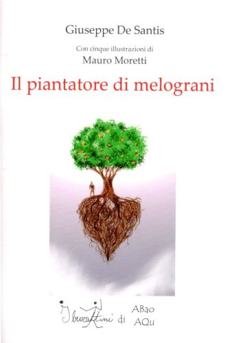 Il piantatore di melograni