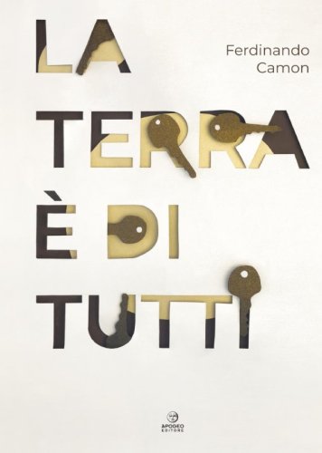 La Terra è di tutti