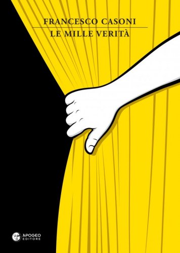 Le mille verità