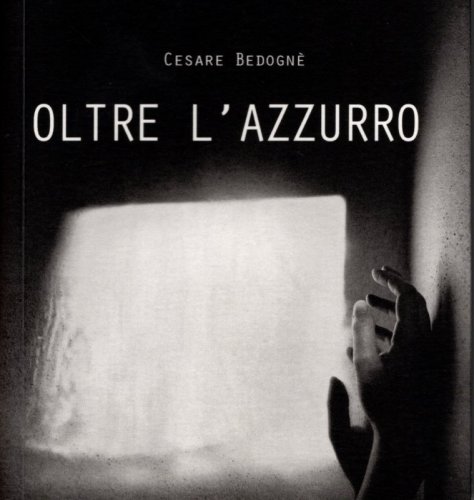 Oltre l'azzurro
