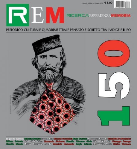 REM n. 2/2011 - 150