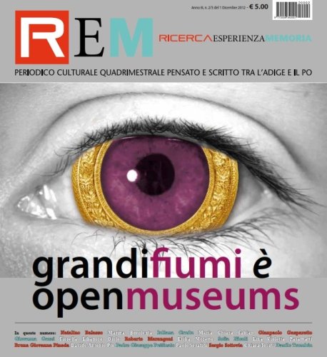 Photo gallery principale