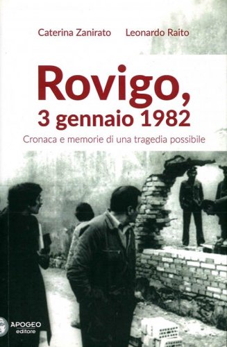 Photo gallery principale