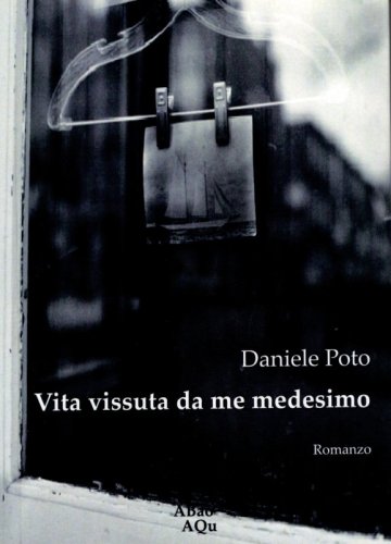 Vita vissuta da me medesimo