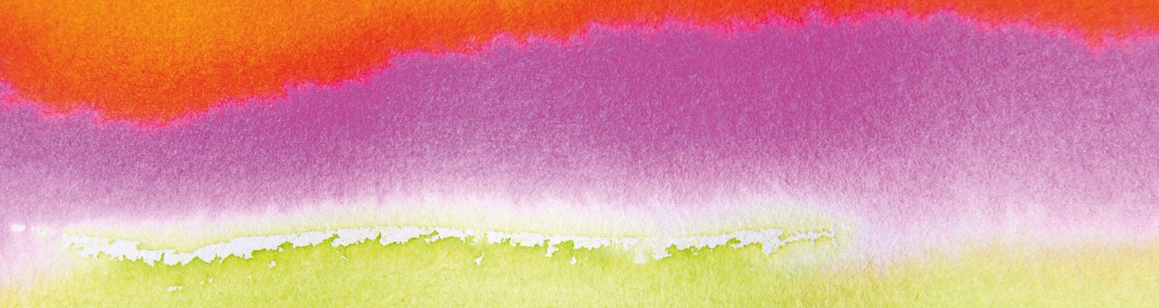 ART EQUALITY dà voce alla #gender equality#