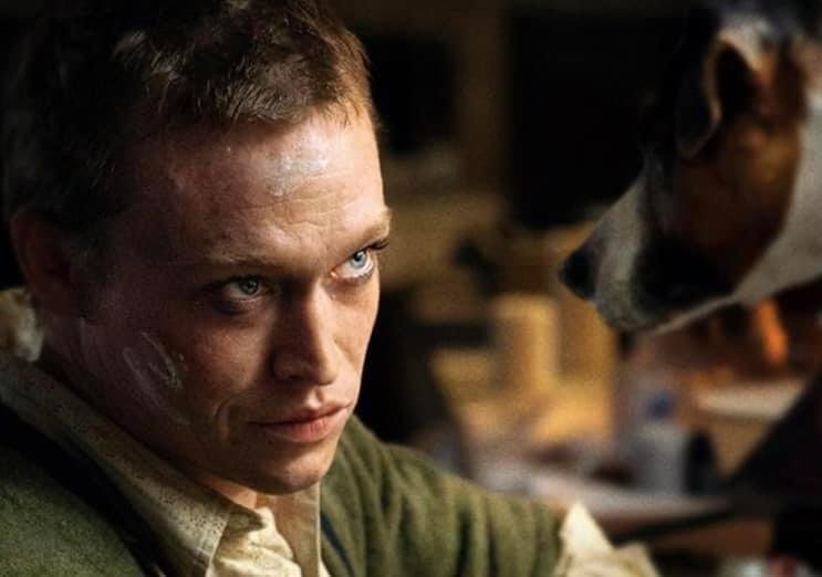Besson e Lanthimos, per salvare la bellezza