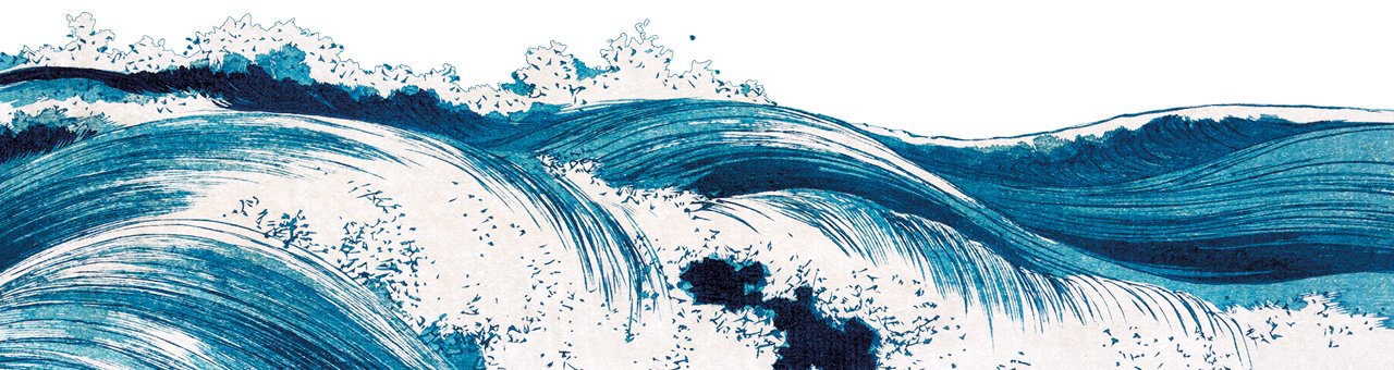 Il futuro non è più quello di una volta