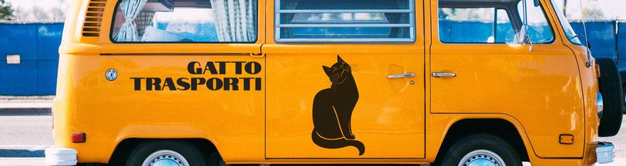 Il misterioso caso estivo della Gatto Trasporti (parte 4)