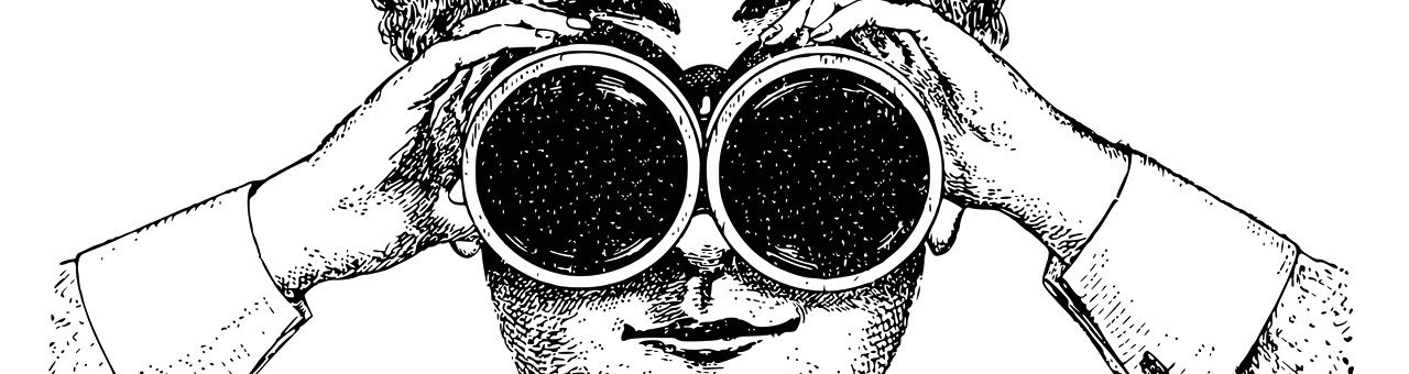 La dittatura degli immaturi