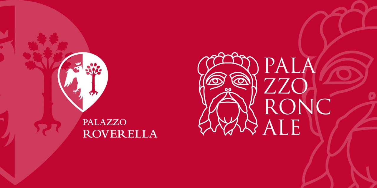 Le grandi mostre del Roverella e del Roncale (2023-2025)