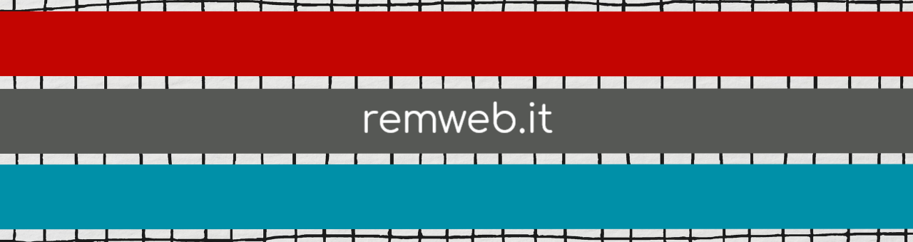 Nemesi a Tel Aviv