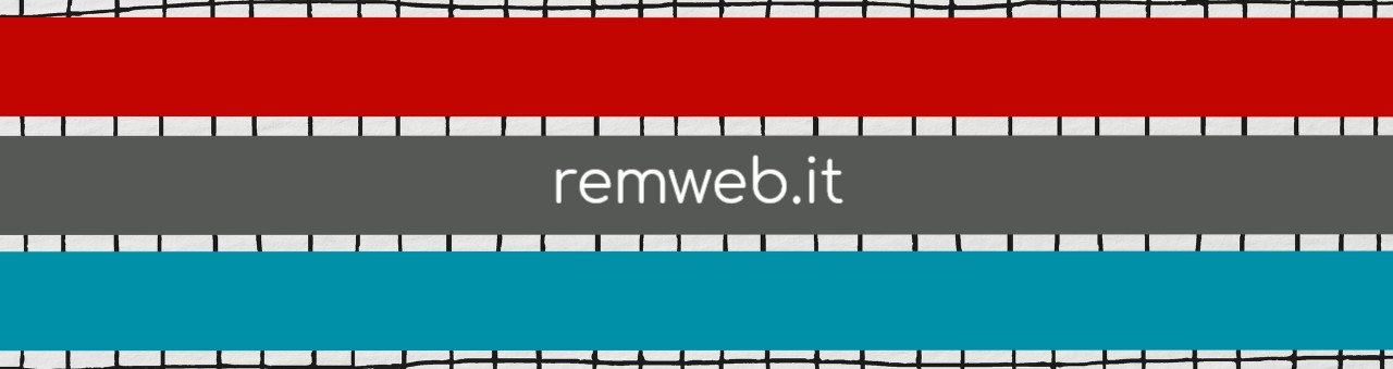 Politiche alimentari e partecipazione