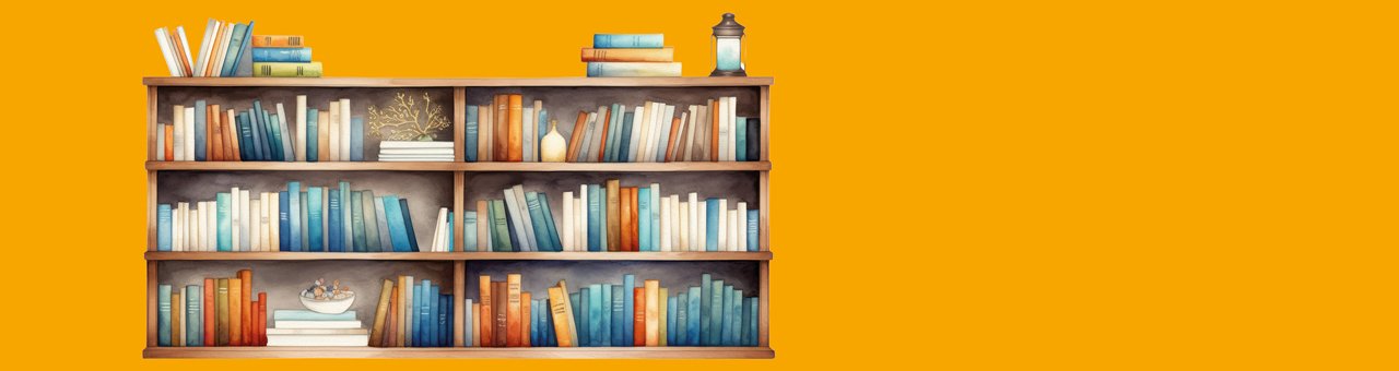 Un Gruppo di Lettura ad Adria