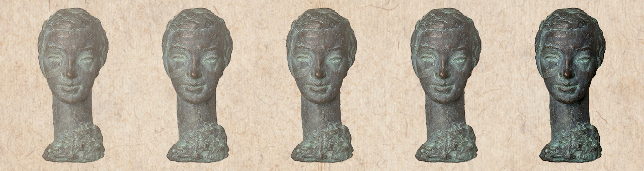 Prorogata la mostra di Virgilio Milani al Roncale di Rovigo