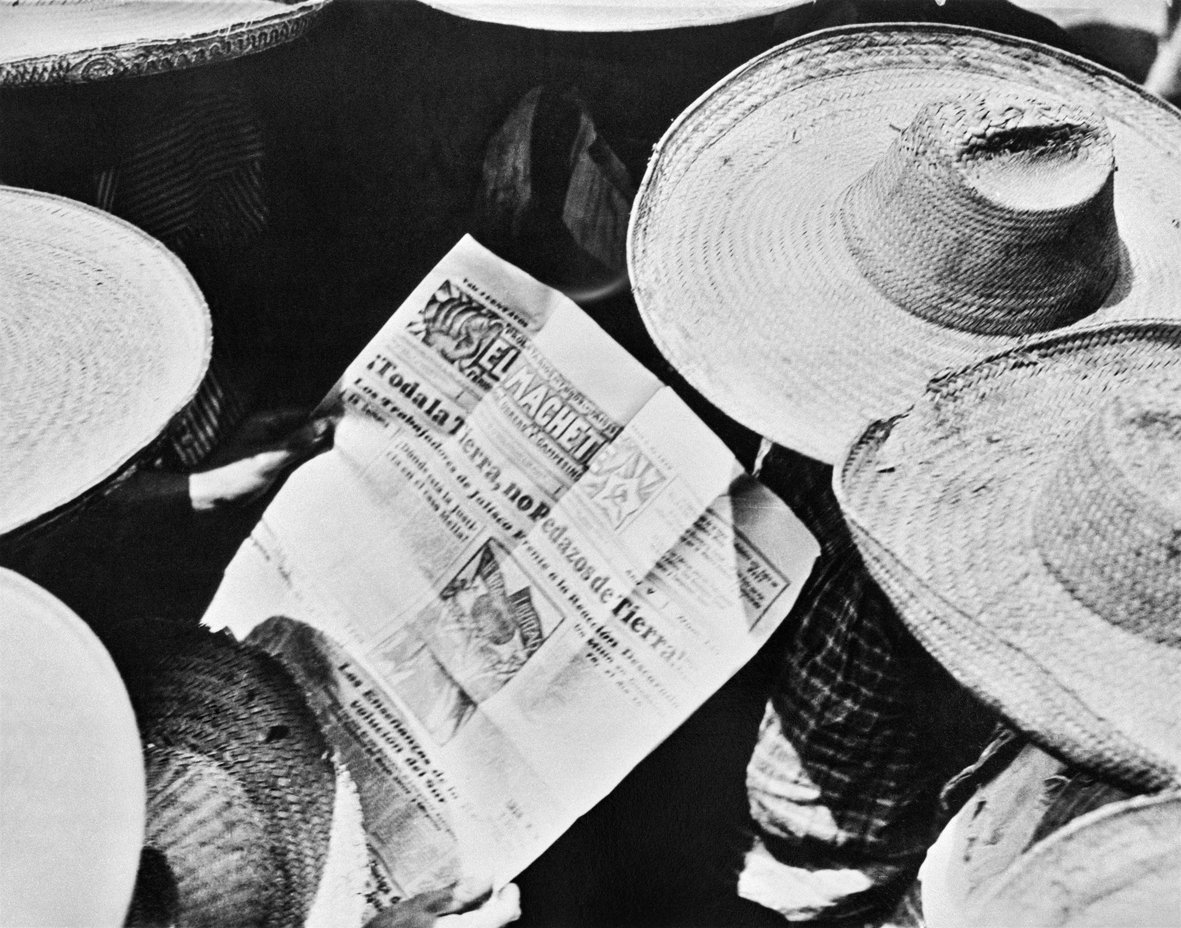 Tina Modotti: una grande mostra al Roverella