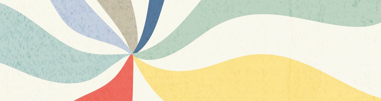 Un sito tutto nuovo. <br />Noi ripartiamo, voi seguiteci