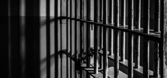 Fuga verso la libertà