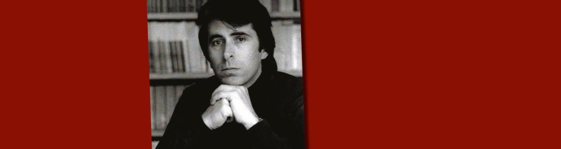 Il Camon di Filippo Cerantola, un libro Apogeo Editore