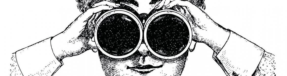 La dittatura degli immaturi