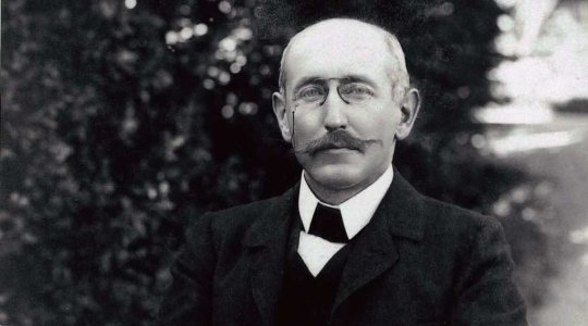 L'affaire Dreyfus (quarta e ultima parte)