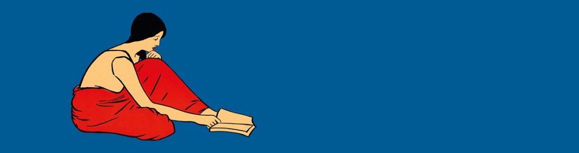 Meneghello, il contrario della nostalgia