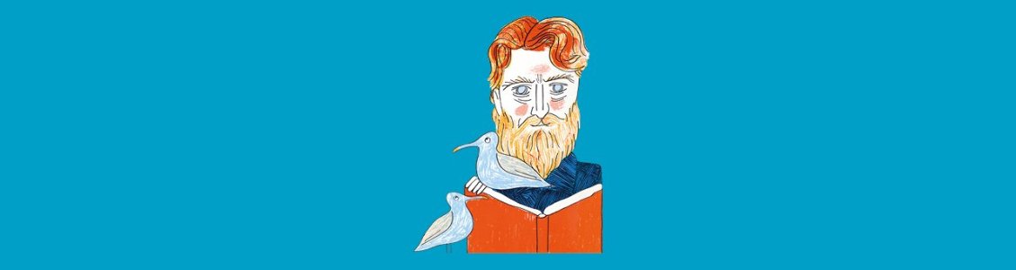 Solo un nome. Sul nichilismo in Nietzsche e in Leopardi