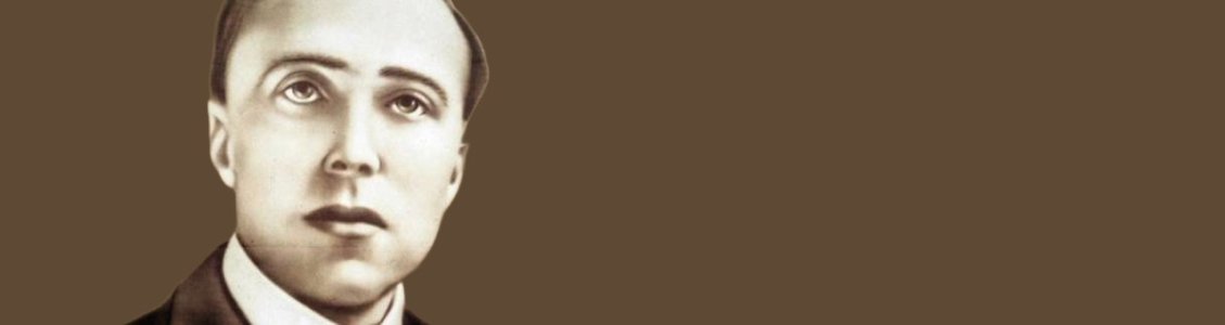Un nuovo libro dedicato a un grande italiano
