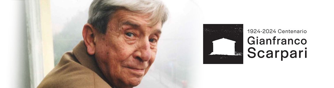 Una storia antica ad Adria